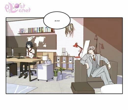 Kiếp Này Cũng Xin Chăm Sóc Tôi Như Vậy Nhé Chapter 20 - 14