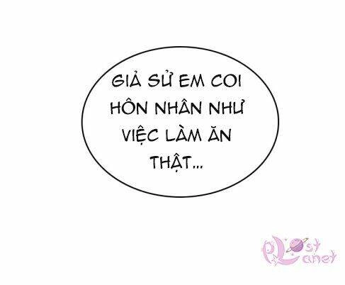 Kiếp Này Cũng Xin Chăm Sóc Tôi Như Vậy Nhé Chapter 20 - 20