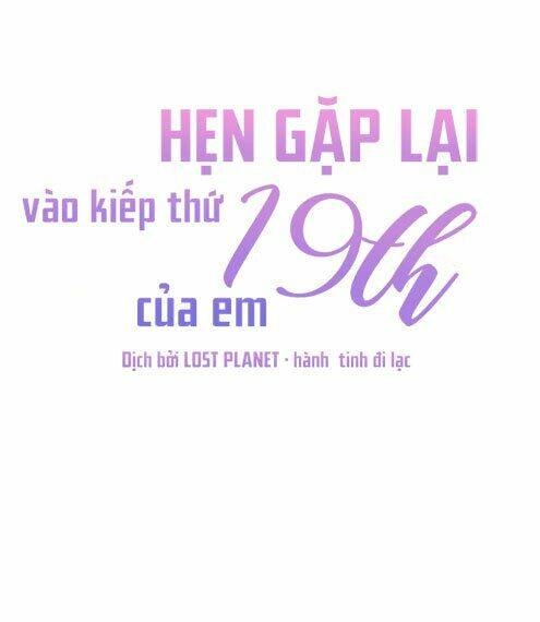 Kiếp Này Cũng Xin Chăm Sóc Tôi Như Vậy Nhé Chapter 20 - 29