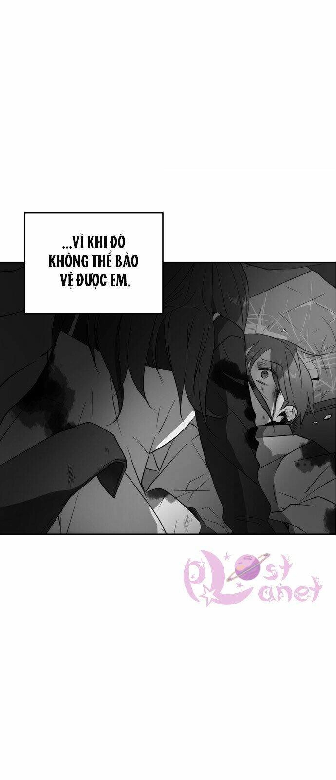 Kiếp Này Cũng Xin Chăm Sóc Tôi Như Vậy Nhé Chapter 21 - 35