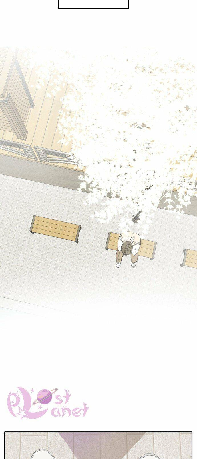 Kiếp Này Cũng Xin Chăm Sóc Tôi Như Vậy Nhé Chapter 22 - 63