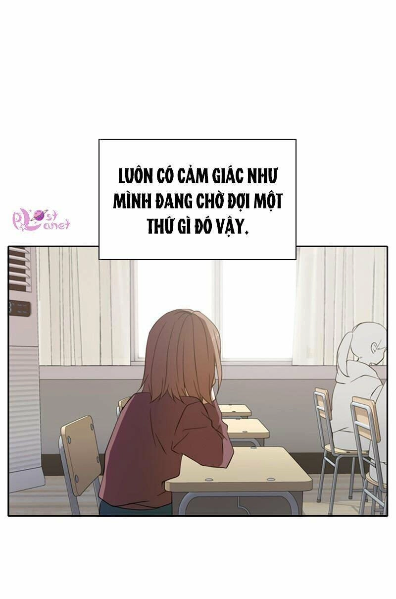 Kiếp Này Cũng Xin Chăm Sóc Tôi Như Vậy Nhé Chapter 23 - 1