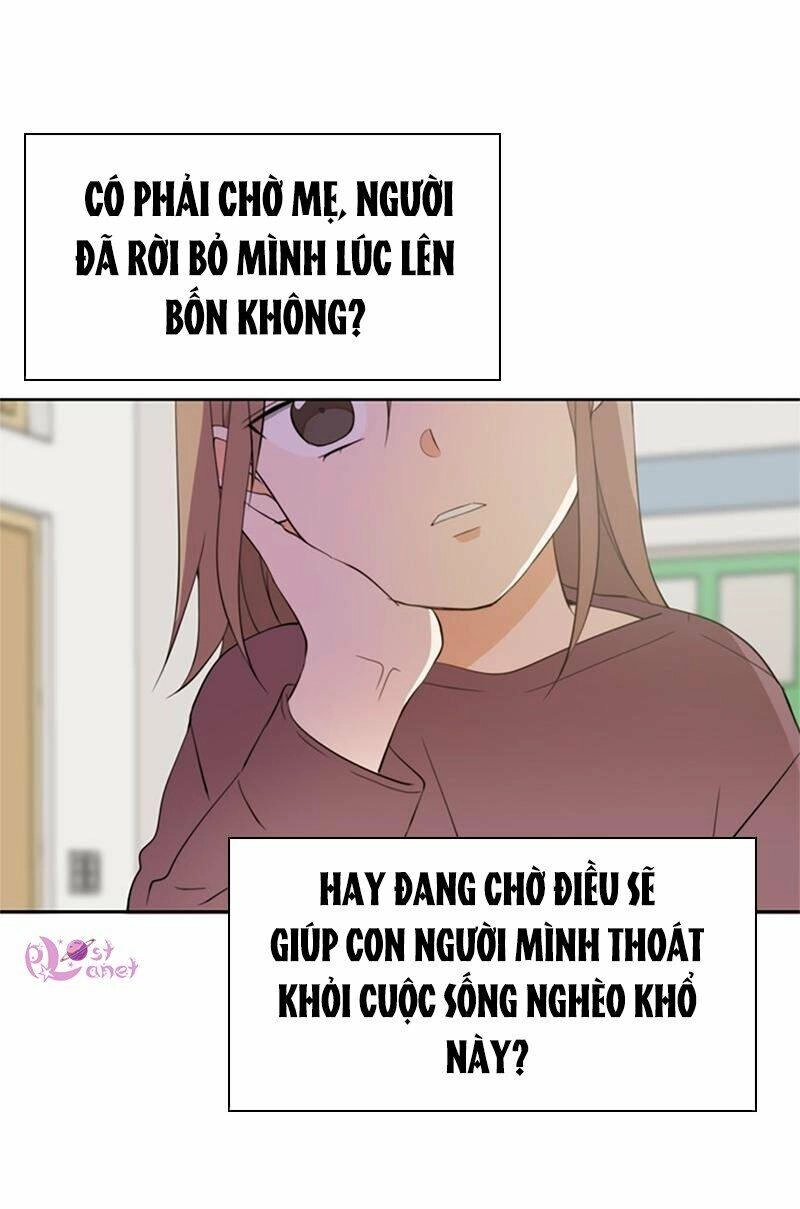 Kiếp Này Cũng Xin Chăm Sóc Tôi Như Vậy Nhé Chapter 23 - 2