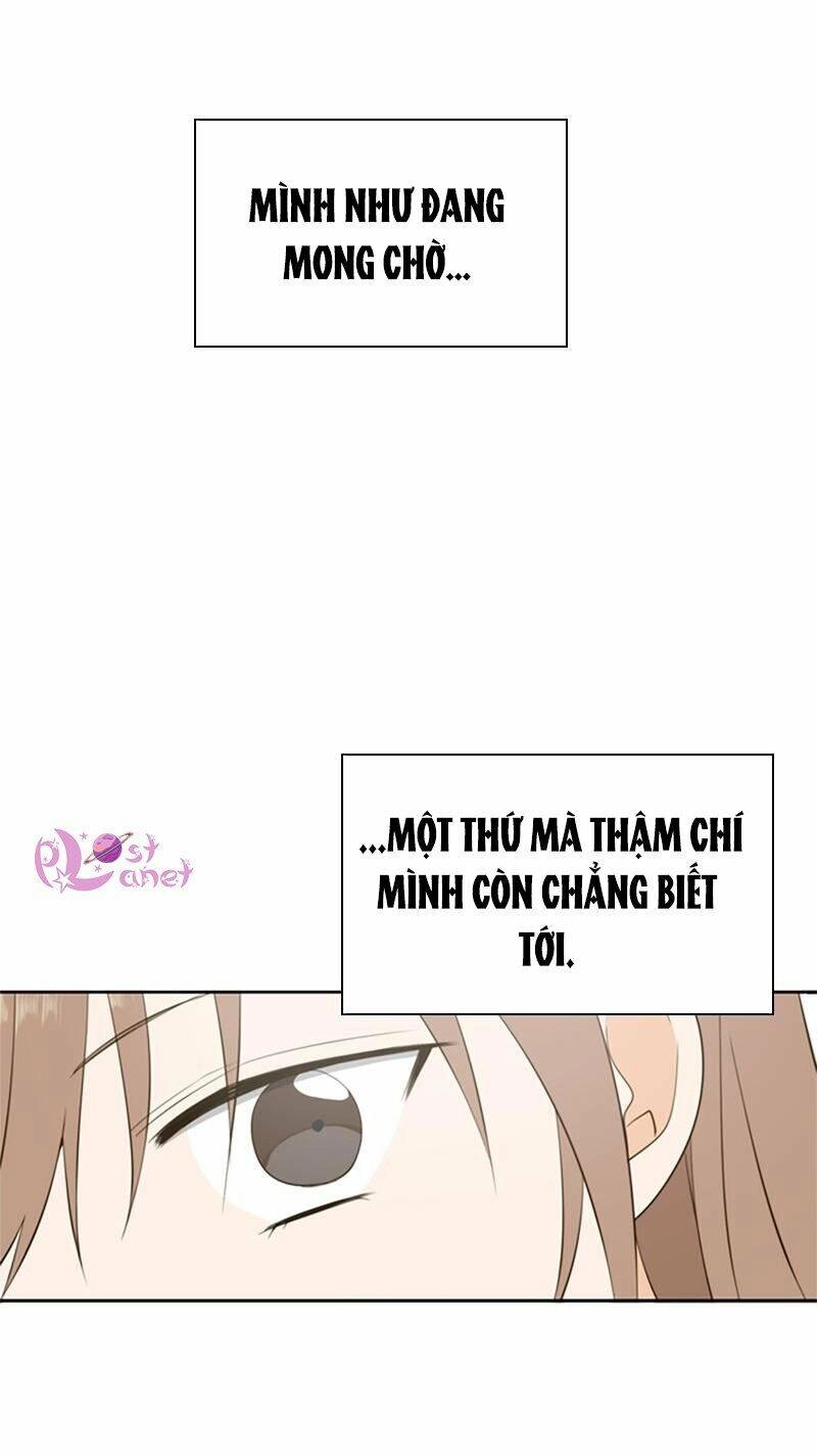 Kiếp Này Cũng Xin Chăm Sóc Tôi Như Vậy Nhé Chapter 23 - 3