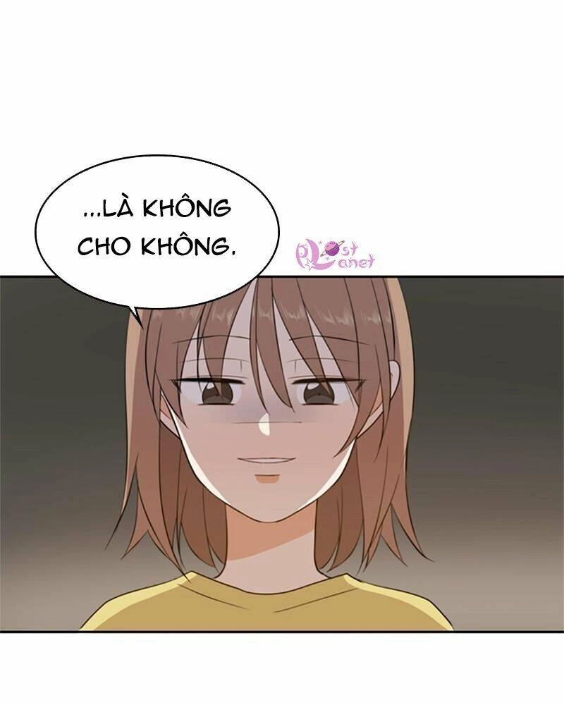 Kiếp Này Cũng Xin Chăm Sóc Tôi Như Vậy Nhé Chapter 23 - 21