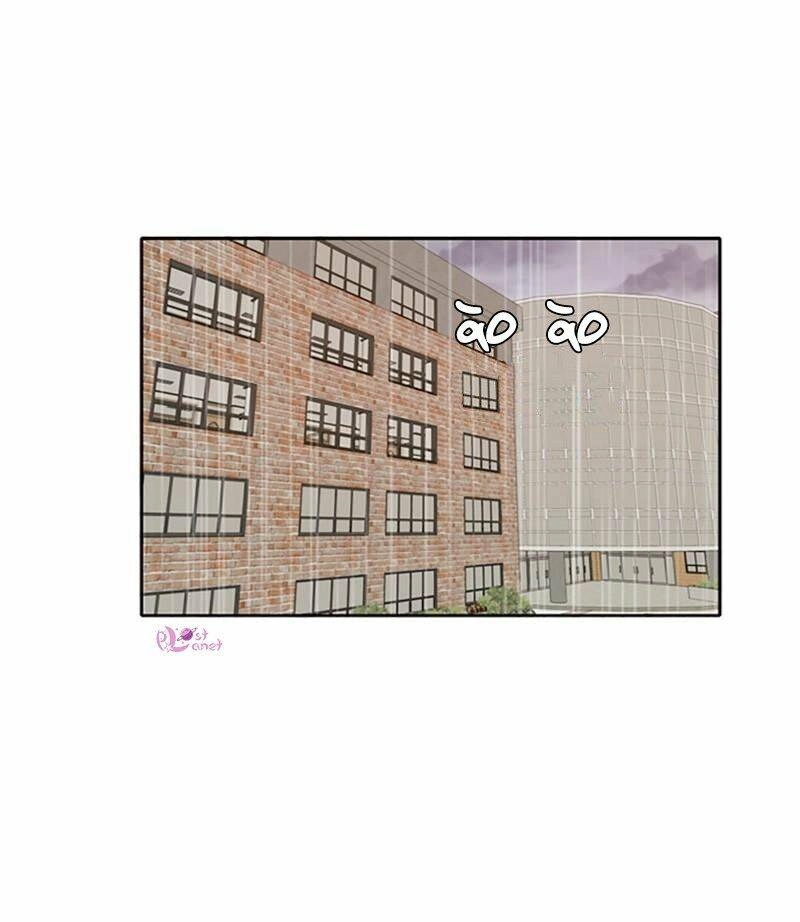 Kiếp Này Cũng Xin Chăm Sóc Tôi Như Vậy Nhé Chapter 23 - 26