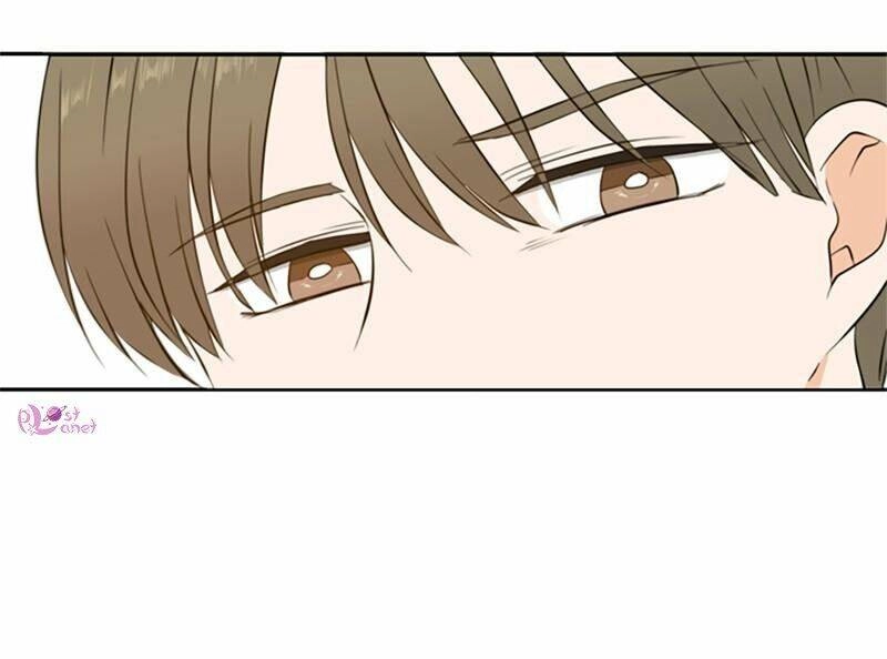 Kiếp Này Cũng Xin Chăm Sóc Tôi Như Vậy Nhé Chapter 23 - 29