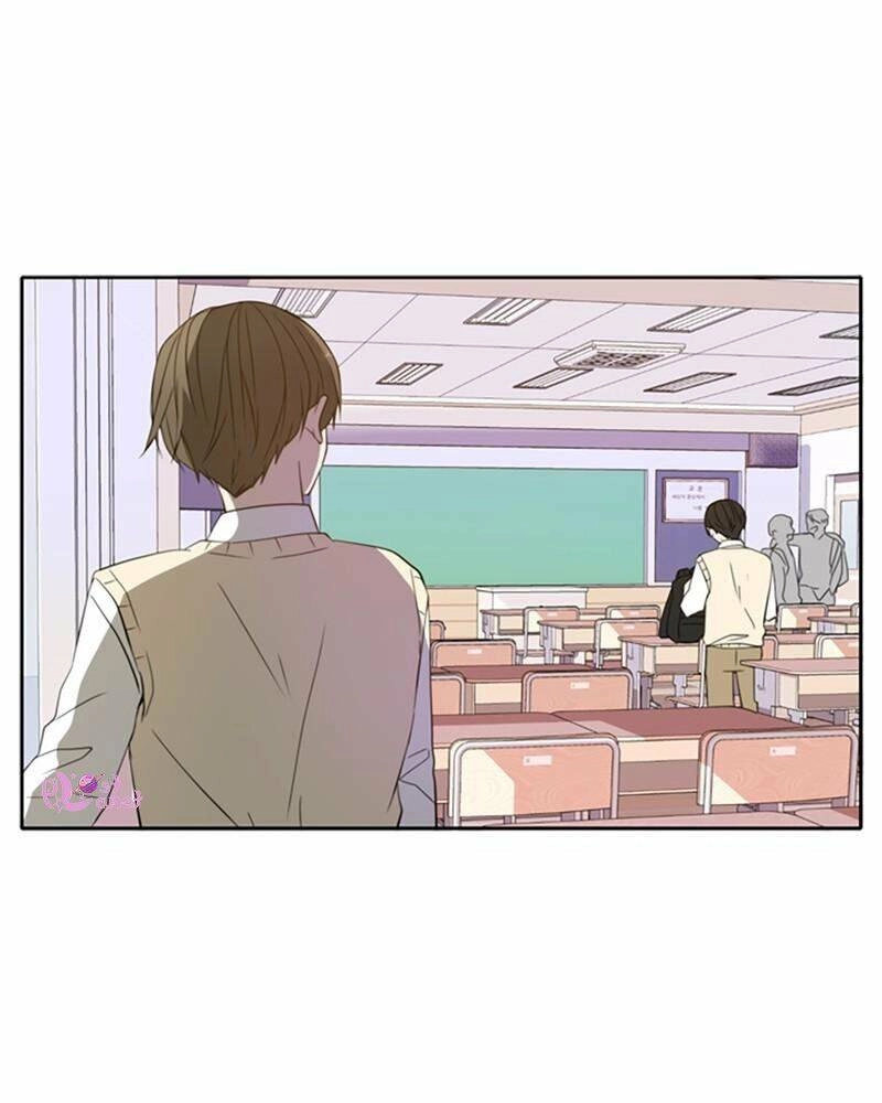 Kiếp Này Cũng Xin Chăm Sóc Tôi Như Vậy Nhé Chapter 23 - 30