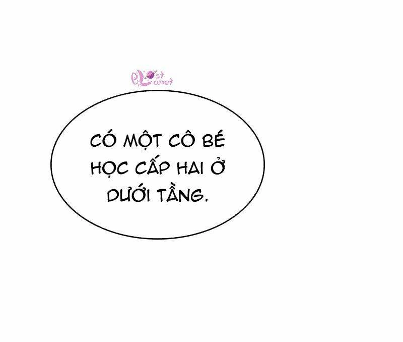 Kiếp Này Cũng Xin Chăm Sóc Tôi Như Vậy Nhé Chapter 23 - 33