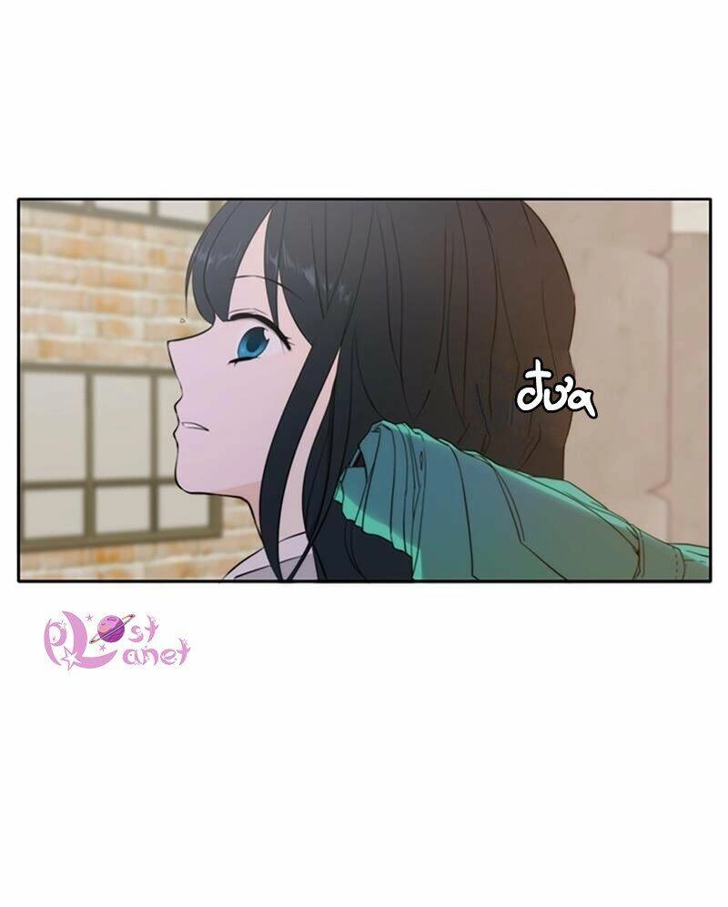 Kiếp Này Cũng Xin Chăm Sóc Tôi Như Vậy Nhé Chapter 23 - 43