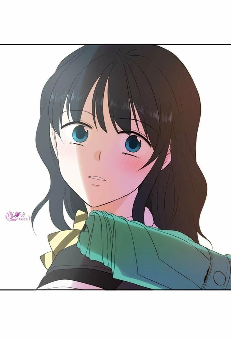 Kiếp Này Cũng Xin Chăm Sóc Tôi Như Vậy Nhé Chapter 23 - 45