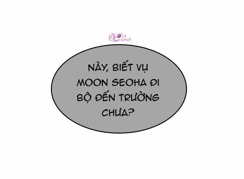 Kiếp Này Cũng Xin Chăm Sóc Tôi Như Vậy Nhé Chapter 23 - 53