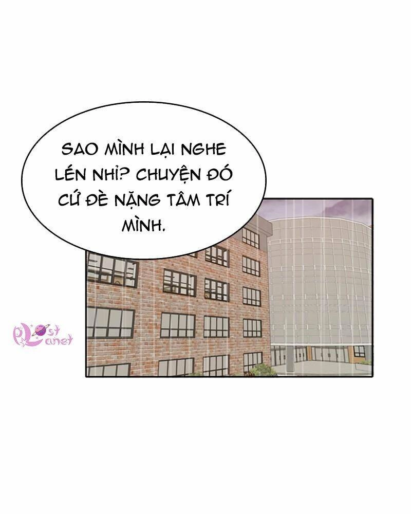 Kiếp Này Cũng Xin Chăm Sóc Tôi Như Vậy Nhé Chapter 23 - 55