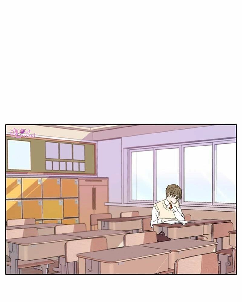 Kiếp Này Cũng Xin Chăm Sóc Tôi Như Vậy Nhé Chapter 23 - 56