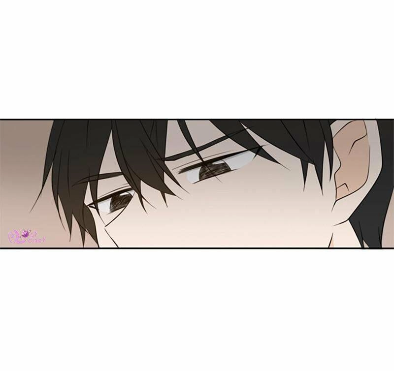 Kiếp Này Cũng Xin Chăm Sóc Tôi Như Vậy Nhé Chapter 23 - 63