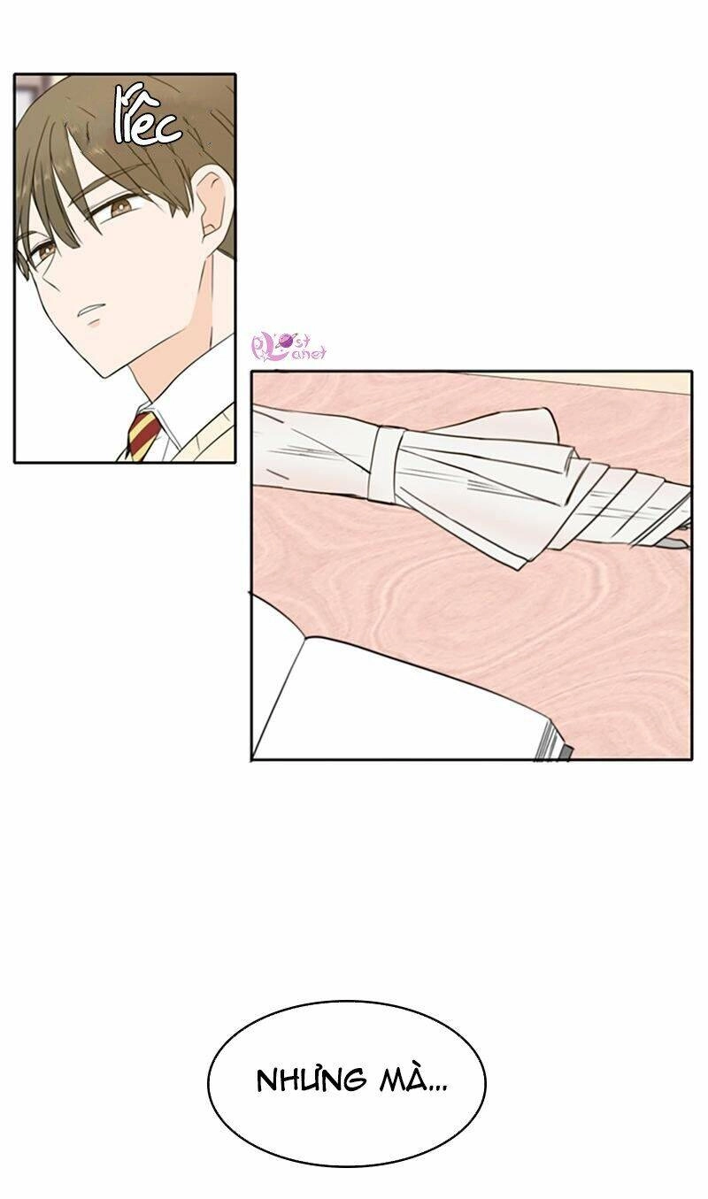 Kiếp Này Cũng Xin Chăm Sóc Tôi Như Vậy Nhé Chapter 23 - 67