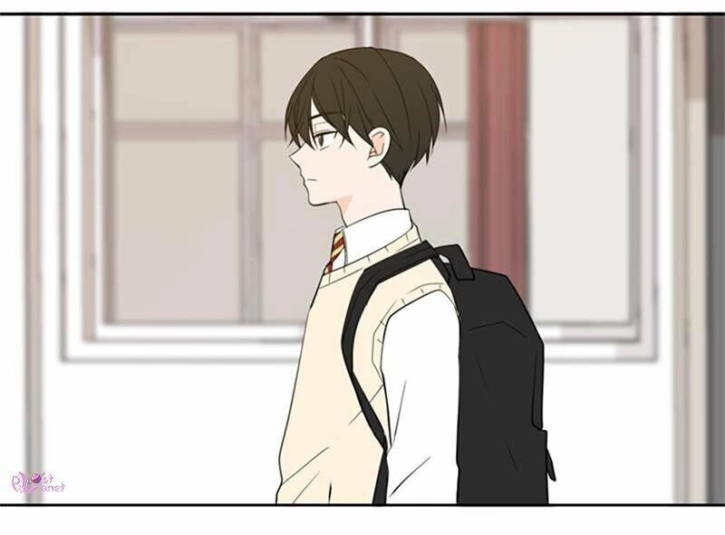 Kiếp Này Cũng Xin Chăm Sóc Tôi Như Vậy Nhé Chapter 23 - 68