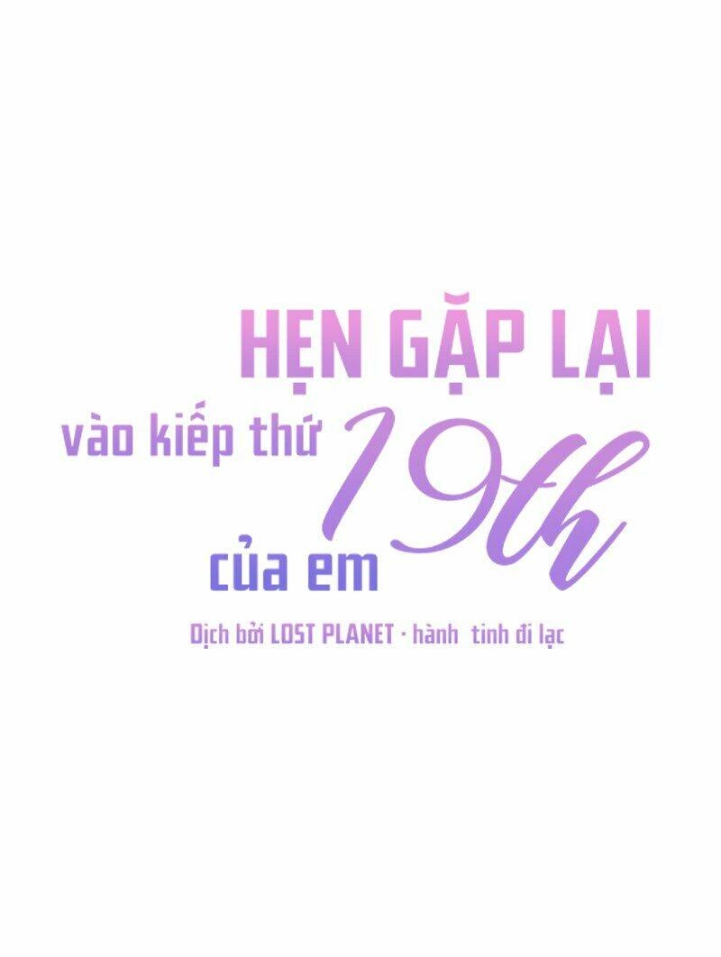 Kiếp Này Cũng Xin Chăm Sóc Tôi Như Vậy Nhé Chapter 23 - 71