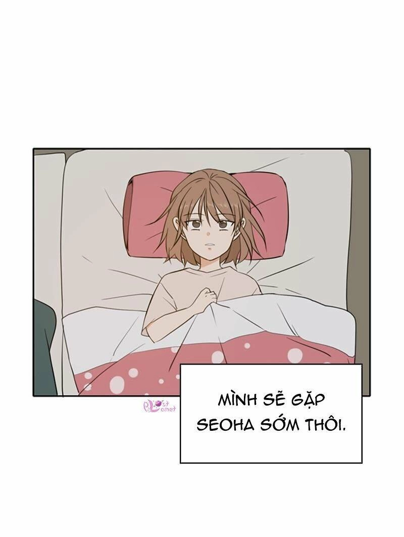 Kiếp Này Cũng Xin Chăm Sóc Tôi Như Vậy Nhé Chapter 23 - 74