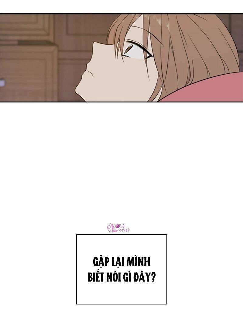 Kiếp Này Cũng Xin Chăm Sóc Tôi Như Vậy Nhé Chapter 23 - 76