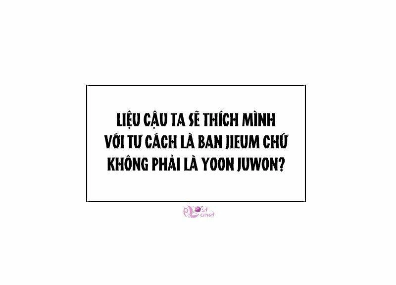 Kiếp Này Cũng Xin Chăm Sóc Tôi Như Vậy Nhé Chapter 23 - 79