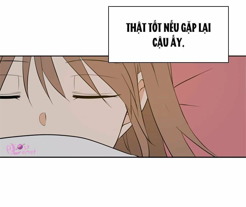 Kiếp Này Cũng Xin Chăm Sóc Tôi Như Vậy Nhé Chapter 23 - 81