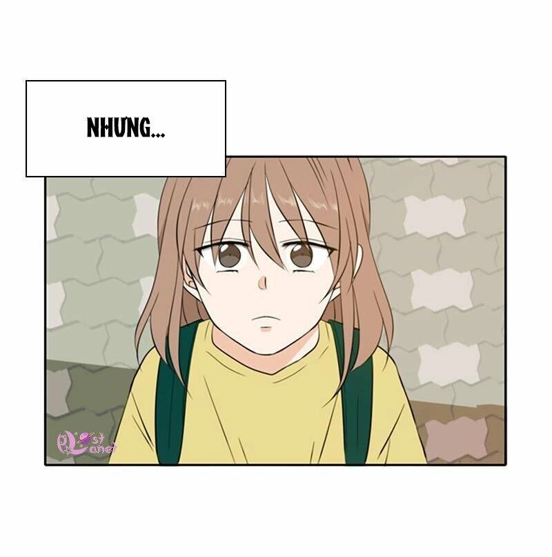 Kiếp Này Cũng Xin Chăm Sóc Tôi Như Vậy Nhé Chapter 23 - 82