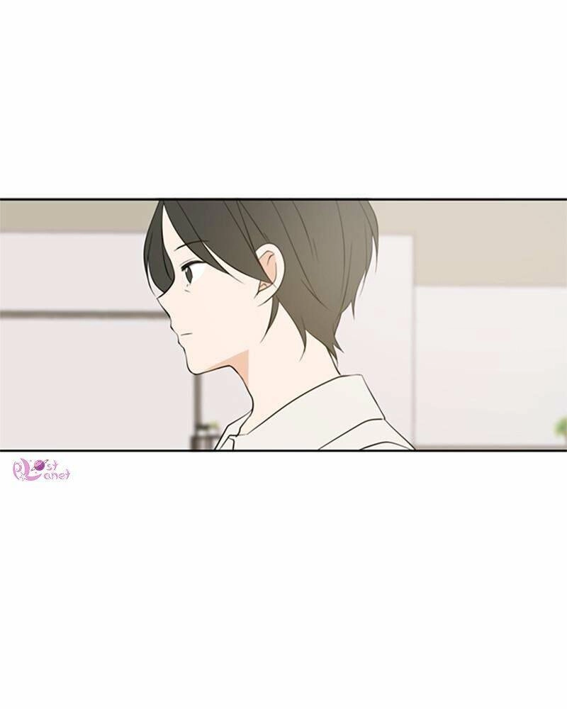 Kiếp Này Cũng Xin Chăm Sóc Tôi Như Vậy Nhé Chapter 23 - 85