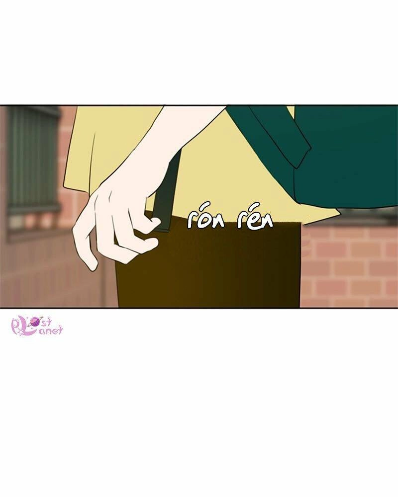 Kiếp Này Cũng Xin Chăm Sóc Tôi Như Vậy Nhé Chapter 23 - 86