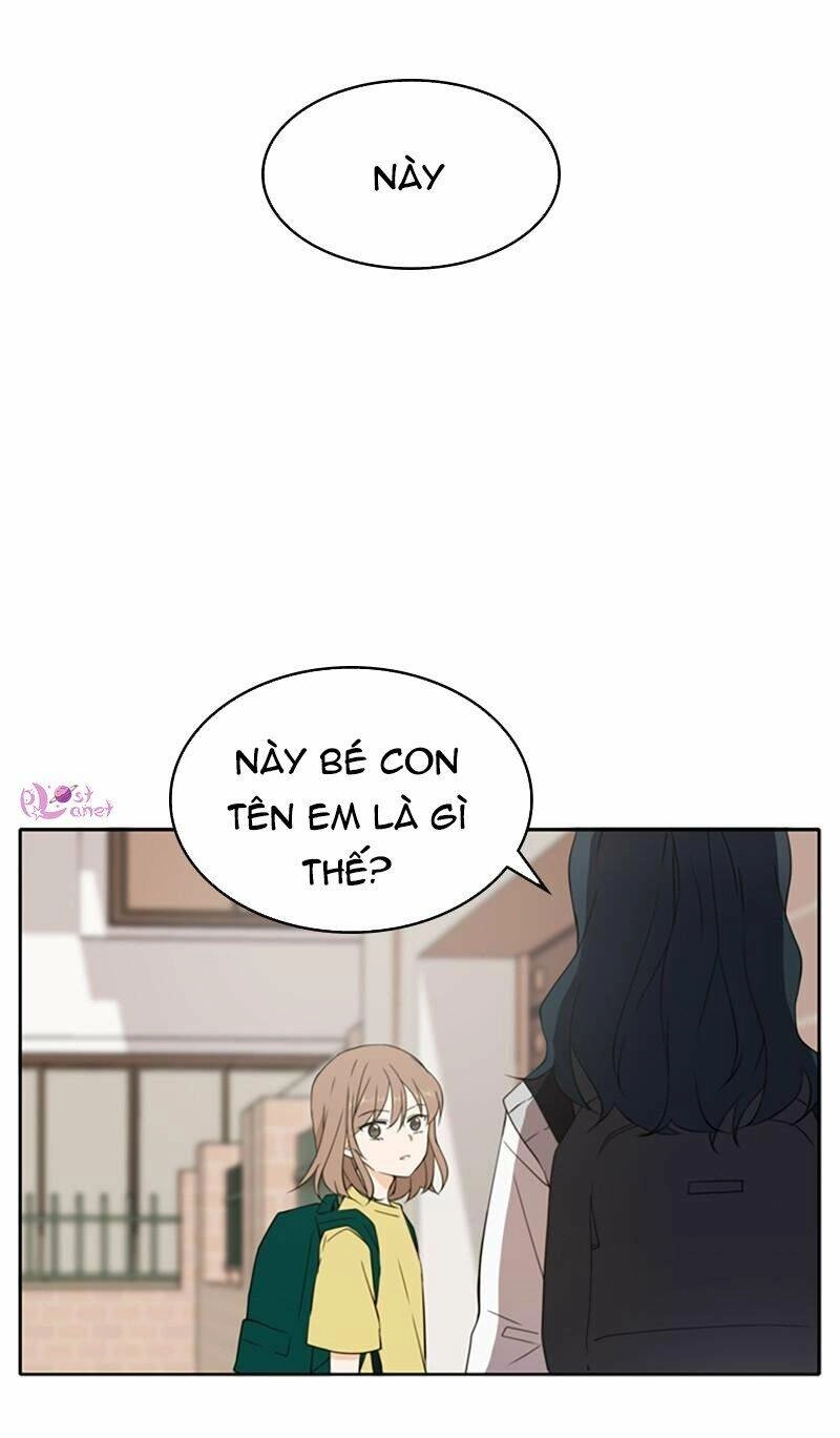 Kiếp Này Cũng Xin Chăm Sóc Tôi Như Vậy Nhé Chapter 23 - 87