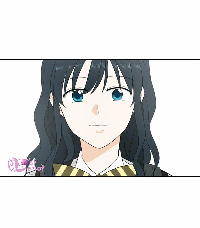 Kiếp Này Cũng Xin Chăm Sóc Tôi Như Vậy Nhé Chapter 23 - 88