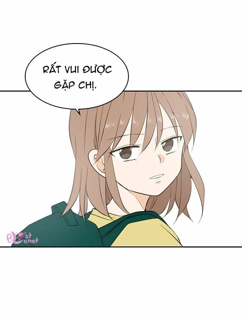 Kiếp Này Cũng Xin Chăm Sóc Tôi Như Vậy Nhé Chapter 23 - 92