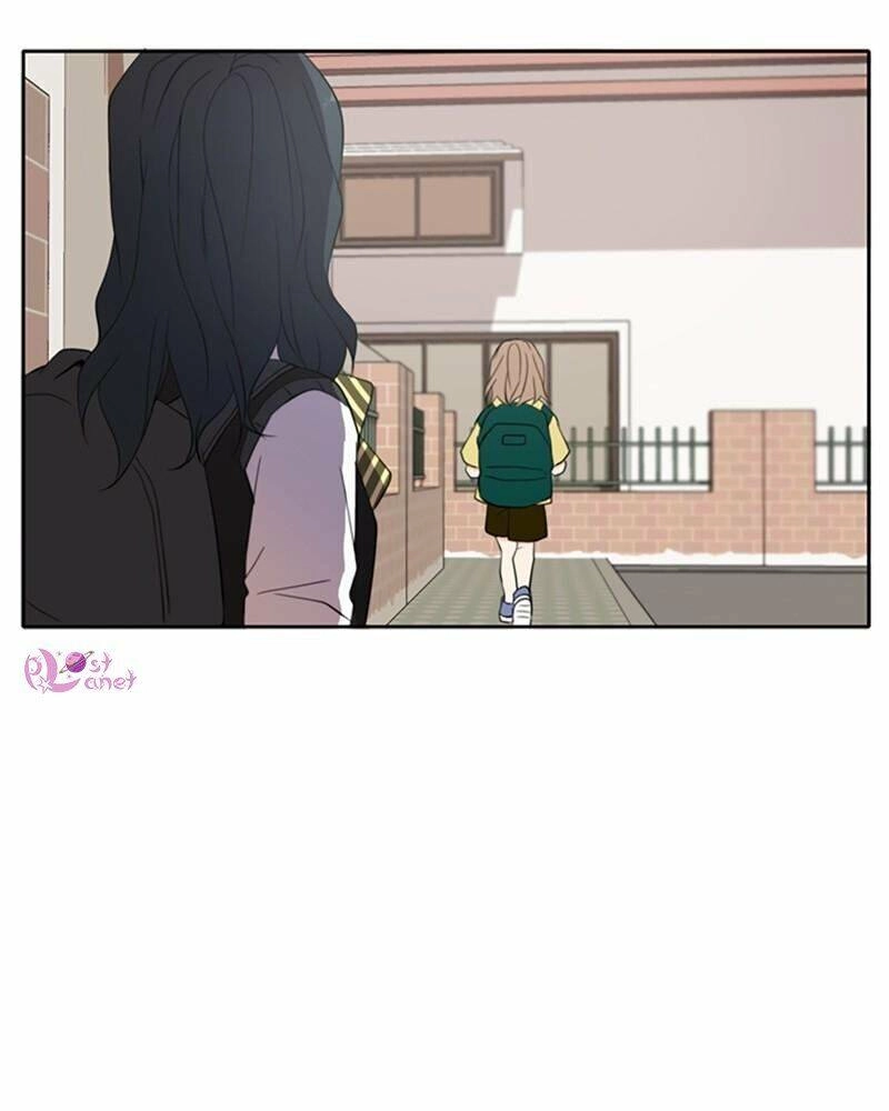 Kiếp Này Cũng Xin Chăm Sóc Tôi Như Vậy Nhé Chapter 23 - 93