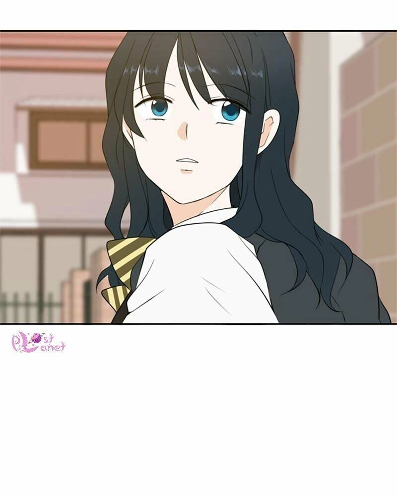 Kiếp Này Cũng Xin Chăm Sóc Tôi Như Vậy Nhé Chapter 23 - 94