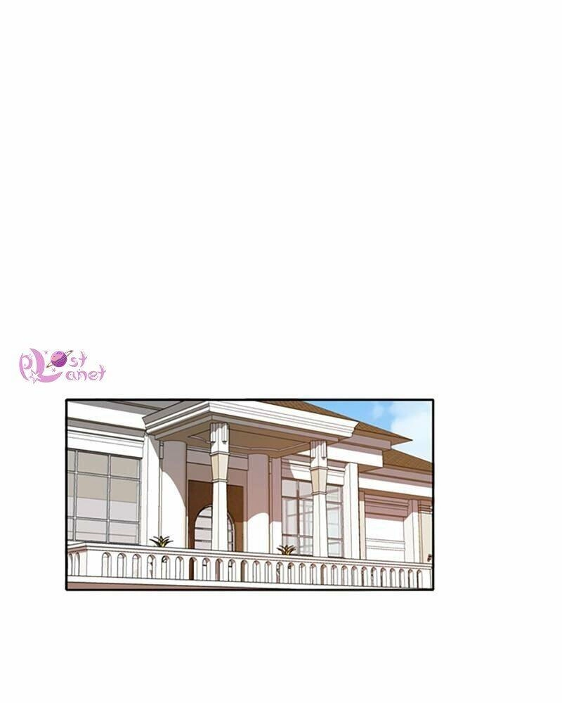 Kiếp Này Cũng Xin Chăm Sóc Tôi Như Vậy Nhé Chapter 23 - 95