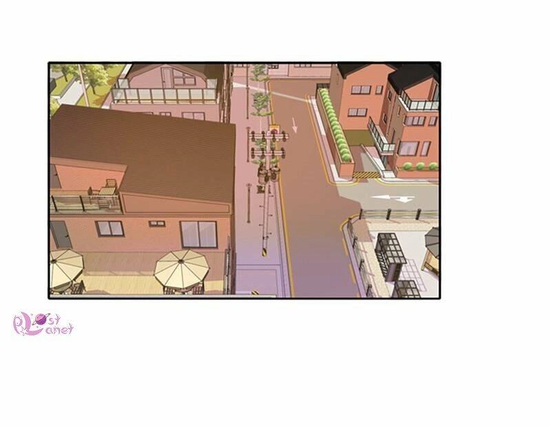 Kiếp Này Cũng Xin Chăm Sóc Tôi Như Vậy Nhé Chapter 23 - 98