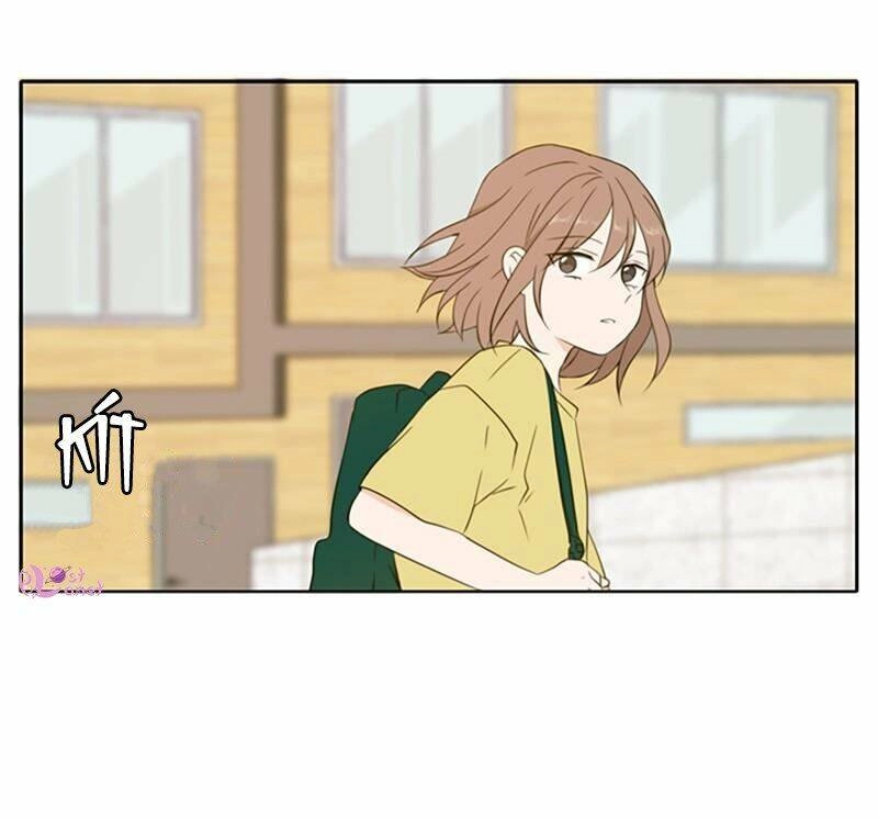 Kiếp Này Cũng Xin Chăm Sóc Tôi Như Vậy Nhé Chapter 23 - 101