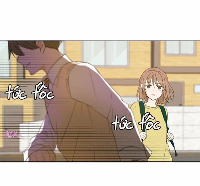 Kiếp Này Cũng Xin Chăm Sóc Tôi Như Vậy Nhé Chapter 23 - 103