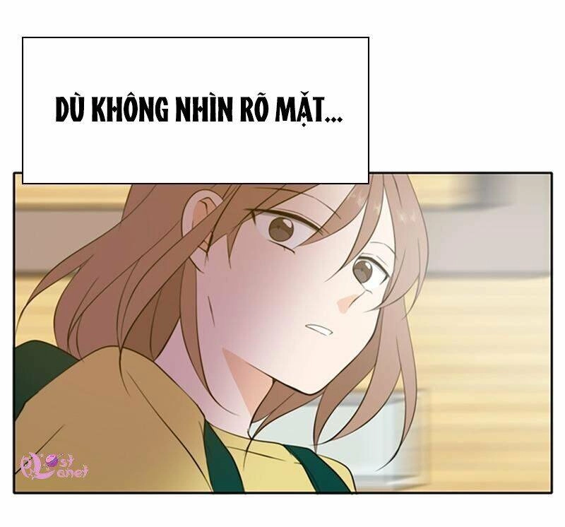 Kiếp Này Cũng Xin Chăm Sóc Tôi Như Vậy Nhé Chapter 23 - 104