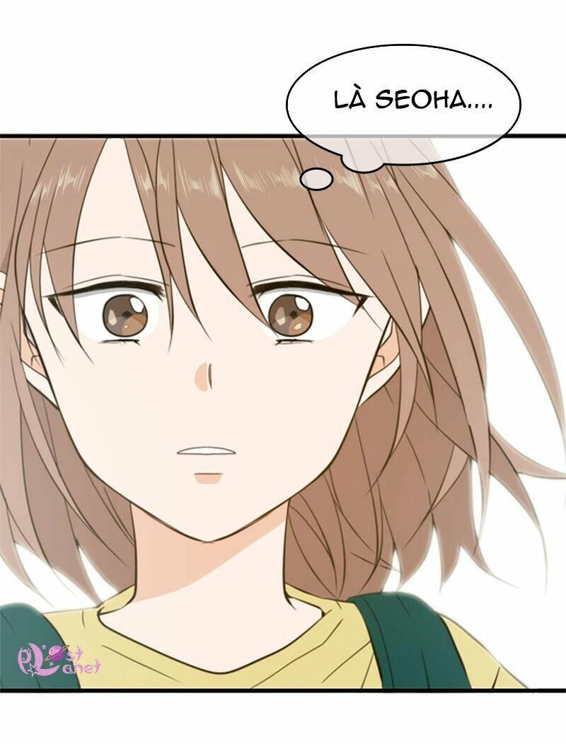 Kiếp Này Cũng Xin Chăm Sóc Tôi Như Vậy Nhé Chapter 23 - 106