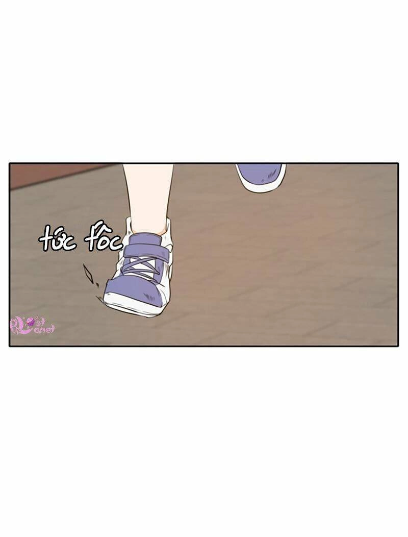 Kiếp Này Cũng Xin Chăm Sóc Tôi Như Vậy Nhé Chapter 23 - 107