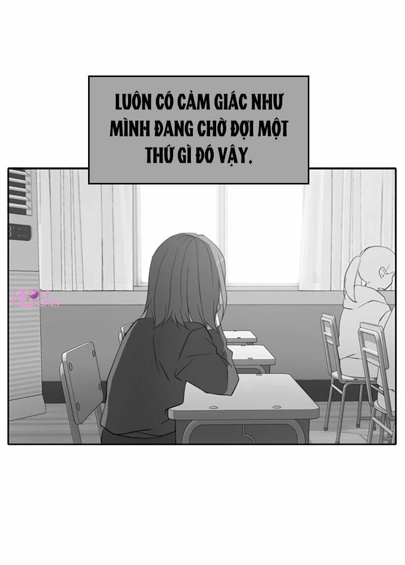 Kiếp Này Cũng Xin Chăm Sóc Tôi Như Vậy Nhé Chapter 23 - 109