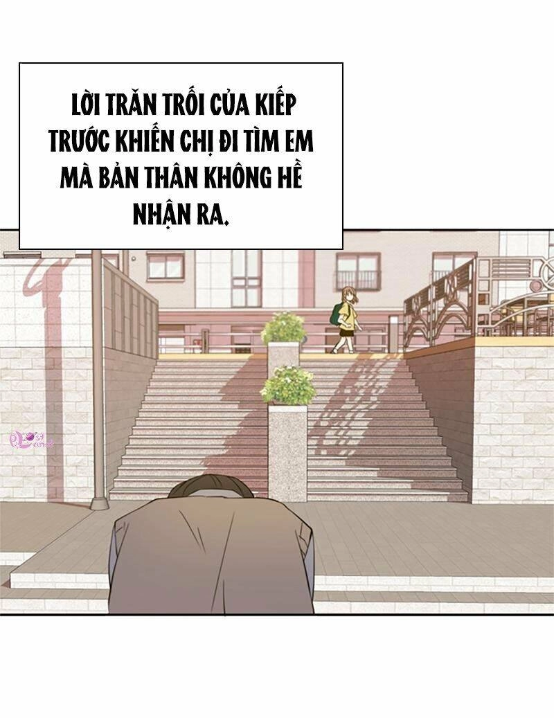 Kiếp Này Cũng Xin Chăm Sóc Tôi Như Vậy Nhé Chapter 23 - 112