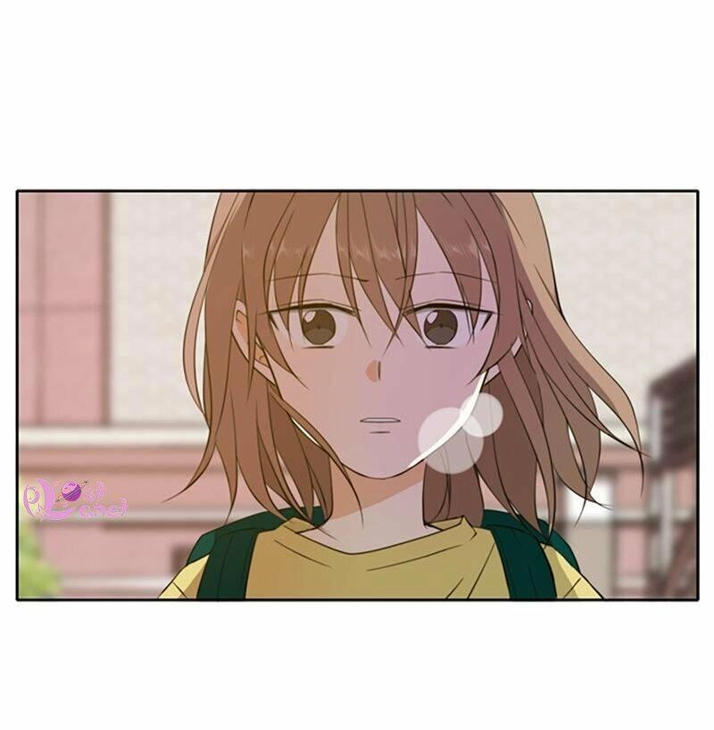 Kiếp Này Cũng Xin Chăm Sóc Tôi Như Vậy Nhé Chapter 23 - 113