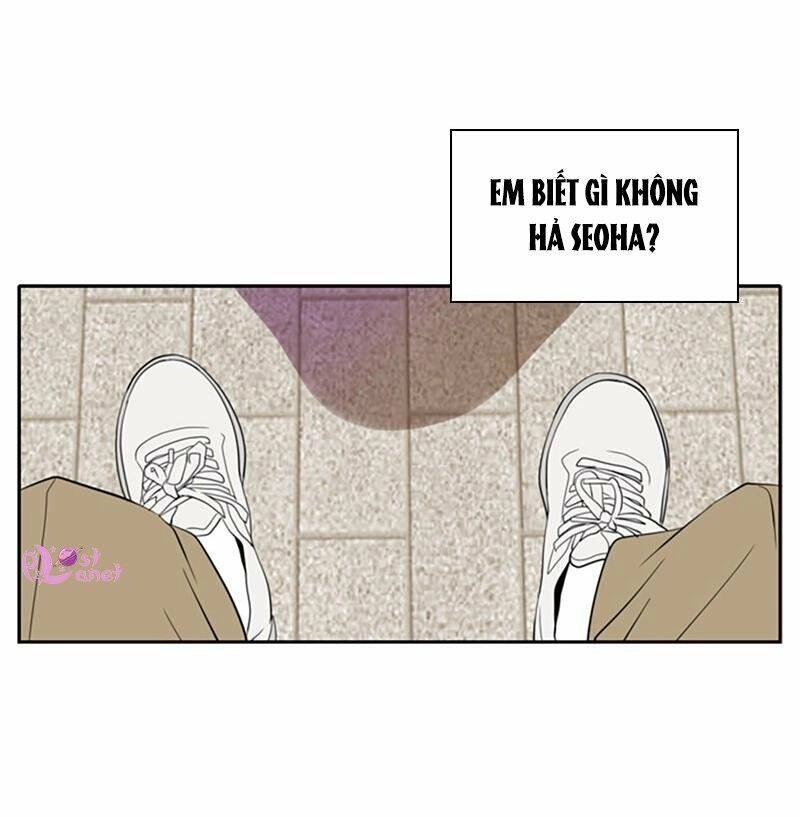 Kiếp Này Cũng Xin Chăm Sóc Tôi Như Vậy Nhé Chapter 23 - 114