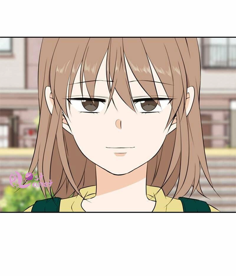 Kiếp Này Cũng Xin Chăm Sóc Tôi Như Vậy Nhé Chapter 23 - 117