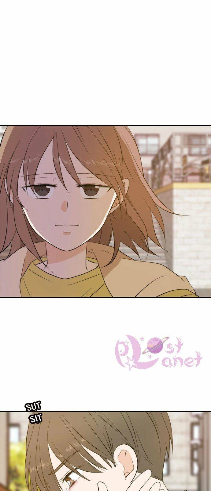 Kiếp Này Cũng Xin Chăm Sóc Tôi Như Vậy Nhé Chapter 24 - 25