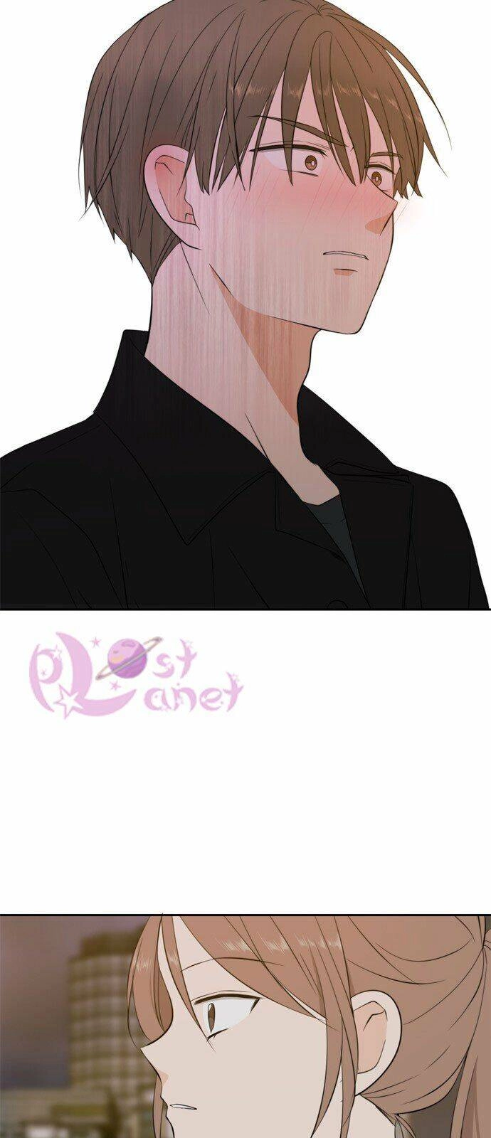 Kiếp Này Cũng Xin Chăm Sóc Tôi Như Vậy Nhé Chapter 24 - 64