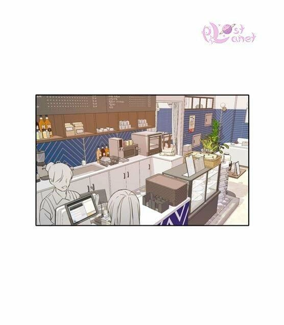 Kiếp Này Cũng Xin Chăm Sóc Tôi Như Vậy Nhé Chapter 25 - 35