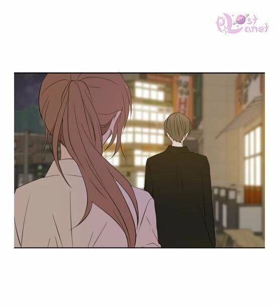 Kiếp Này Cũng Xin Chăm Sóc Tôi Như Vậy Nhé Chapter 25 - 76